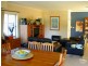 68a Maxwell Street, Turramurra NSW 2074