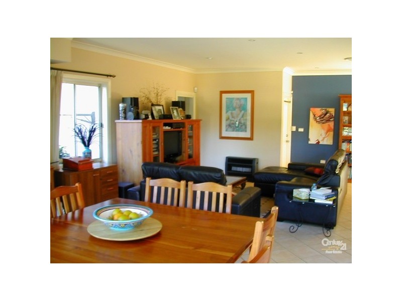 68a Maxwell Street, Turramurra NSW 2074