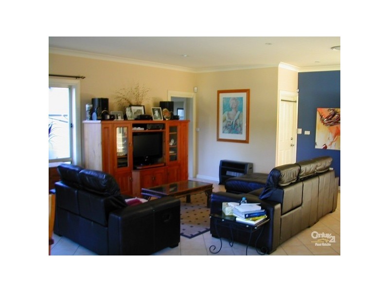 68a Maxwell Street, Turramurra NSW 2074