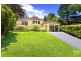 39 Inverallan Avenue, West Pymble NSW 2073