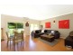 39 Inverallan Avenue, West Pymble NSW 2073
