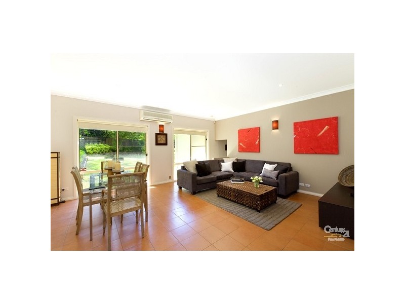 39 Inverallan Avenue, West Pymble NSW 2073