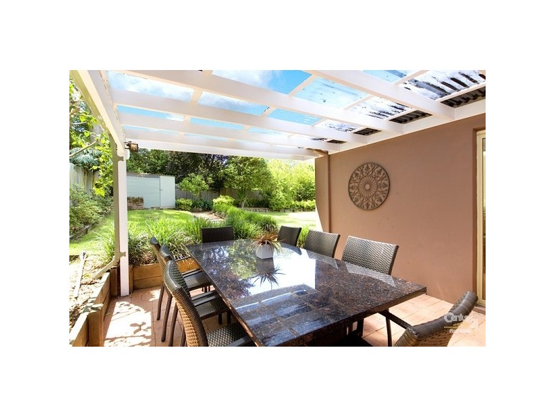 39 Inverallan Avenue, West Pymble NSW 2073