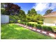 39 Inverallan Avenue, West Pymble NSW 2073
