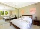 39 Inverallan Avenue, West Pymble NSW 2073