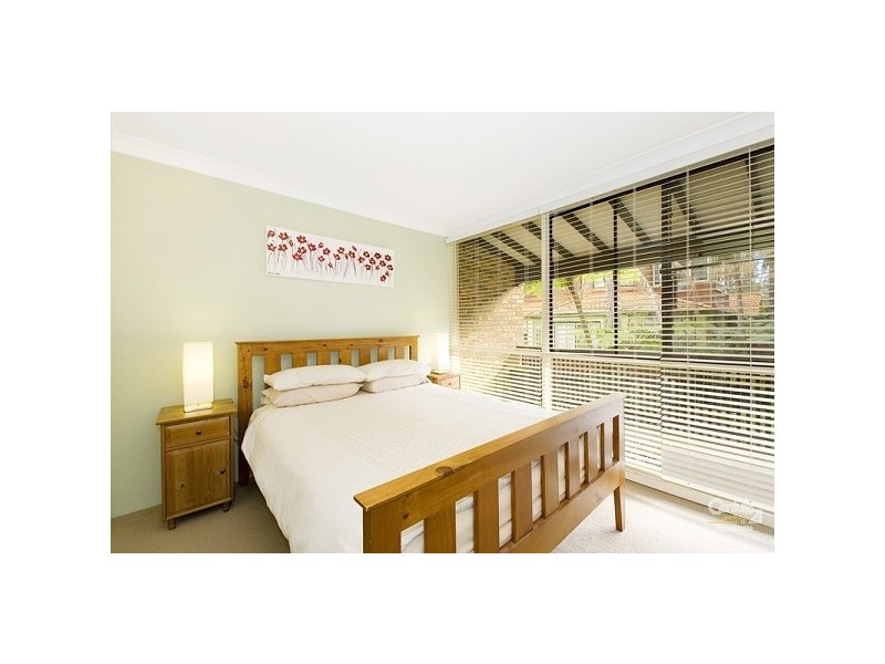 13/1351 Pacific Highway, Turramurra NSW 2074