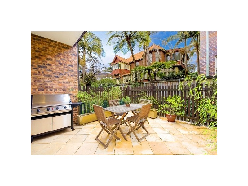 13/1351 Pacific Highway, Turramurra NSW 2074