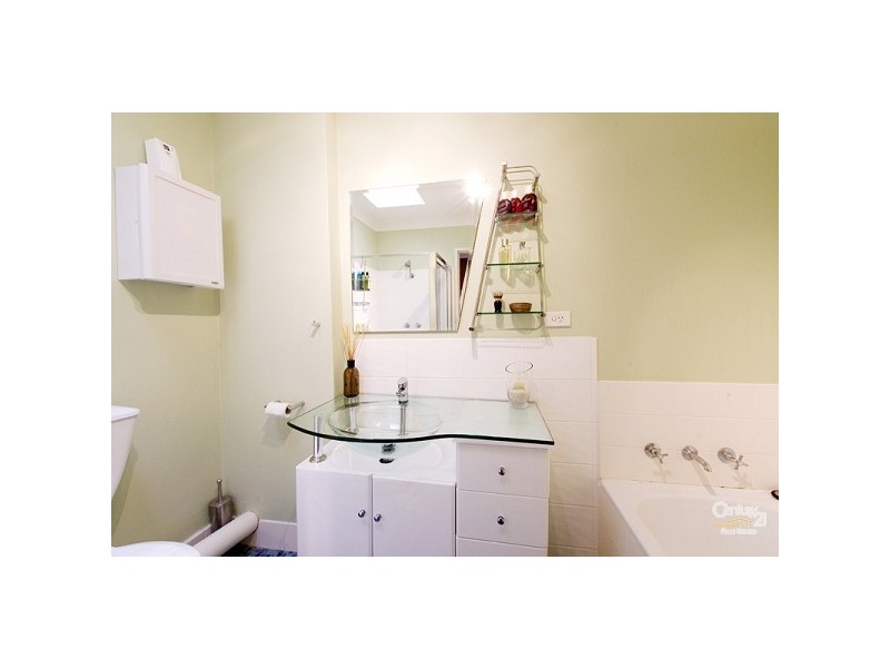 13/1351 Pacific Highway, Turramurra NSW 2074