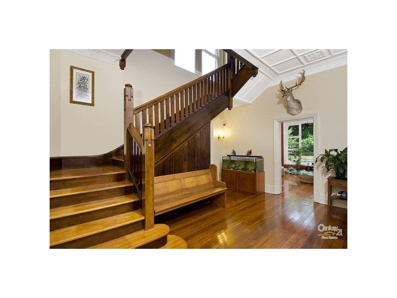 26 Cleveland Street, Wahroonga NSW 2076