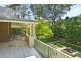 26 Cleveland Street, Wahroonga NSW 2076