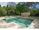 26 Cleveland Street, Wahroonga NSW 2076