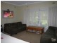 90 Kissing Point road, Turramurra NSW 2074