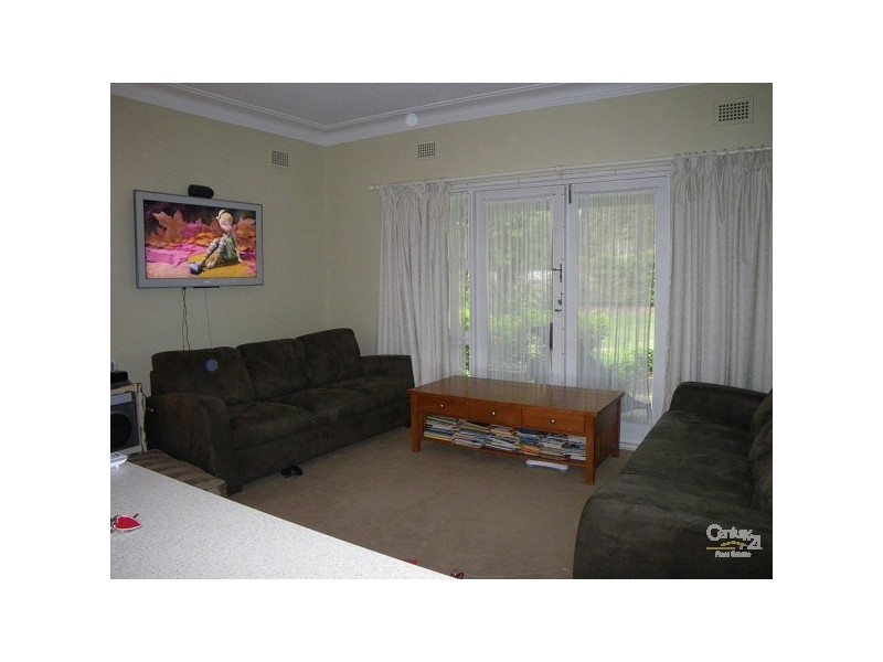 90 Kissing Point road, Turramurra NSW 2074