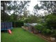 90 Kissing Point road, Turramurra NSW 2074