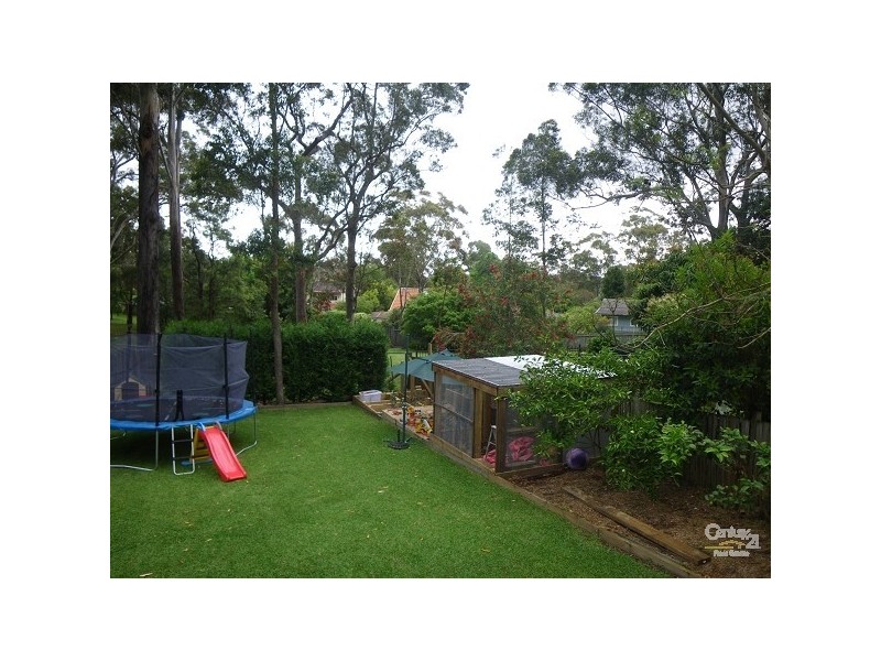 90 Kissing Point road, Turramurra NSW 2074