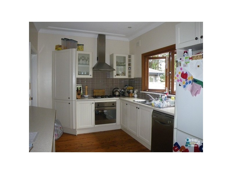 90 Kissing Point road, Turramurra NSW 2074