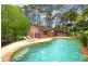 14 Bristol Avenue, Pymble NSW 2073