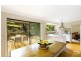 14 Bristol Avenue, Pymble NSW 2073