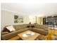 14 Bristol Avenue, Pymble NSW 2073