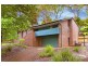 14 Bristol Avenue, Pymble NSW 2073