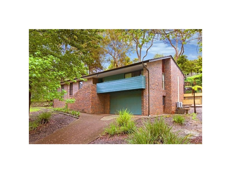 14 Bristol Avenue, Pymble NSW 2073