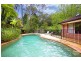 14 Bristol Avenue, Pymble NSW 2073