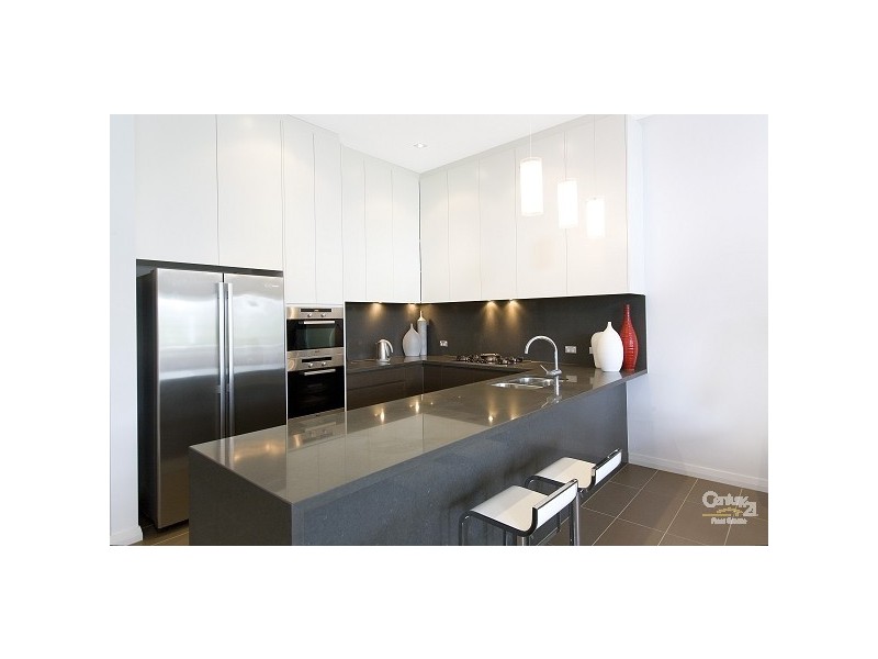 12&20- 17/19 Newhaven Place, St Ives NSW 2075