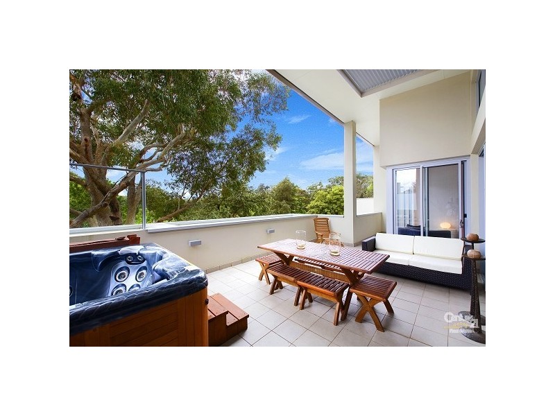 12&20- 17/19 Newhaven Place, St Ives NSW 2075