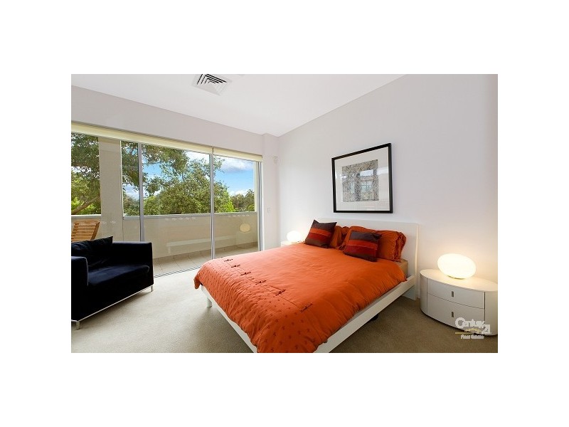 12&20- 17/19 Newhaven Place, St Ives NSW 2075