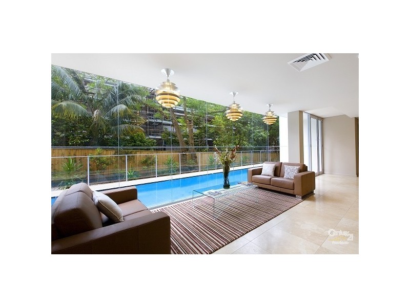 12&20- 17/19 Newhaven Place, St Ives NSW 2075