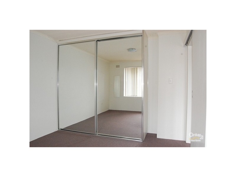 20/5 Maxim Street, West Ryde NSW 2114