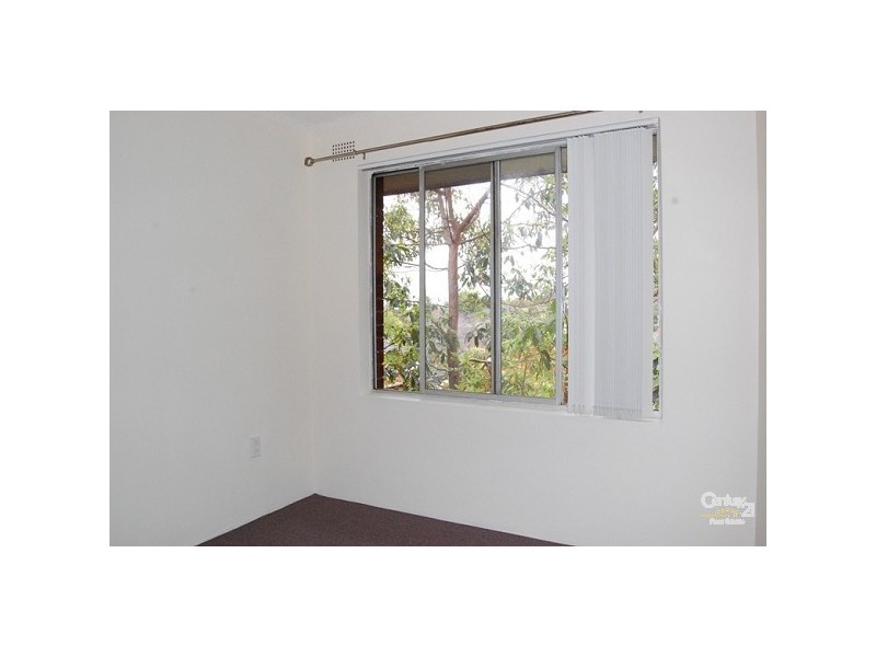 20/5 Maxim Street, West Ryde NSW 2114