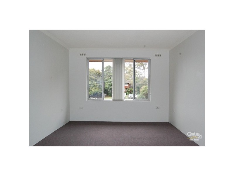 20/5 Maxim Street, West Ryde NSW 2114