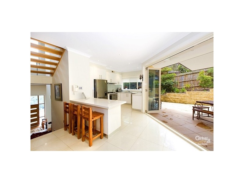 11 Forwood Avenue, Turramurra NSW 2074