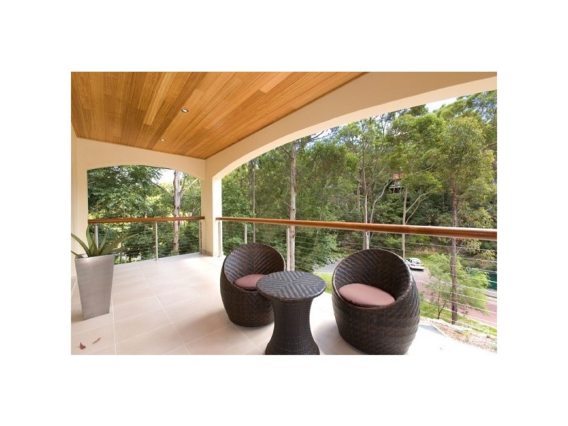 11 Forwood Avenue, Turramurra NSW 2074