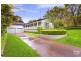 4 Fadden Place, North Wahroonga NSW 2076