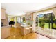 4 Fadden Place, North Wahroonga NSW 2076