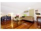 4 Fadden Place, North Wahroonga NSW 2076