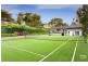 4 Fadden Place, North Wahroonga NSW 2076