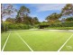 4 Fadden Place, North Wahroonga NSW 2076
