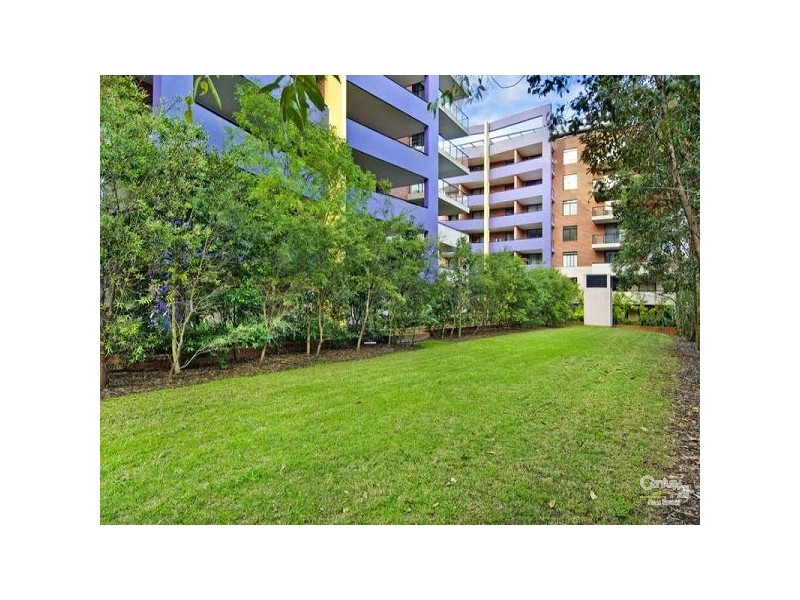 2507/32-36 Orara Street, Waitara NSW 2077