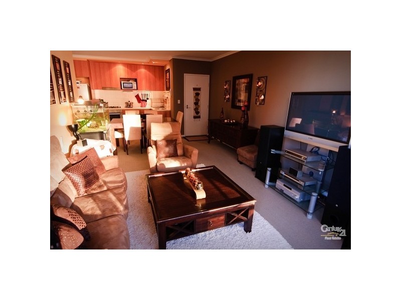 2507/32-36 Orara Street, Waitara NSW 2077