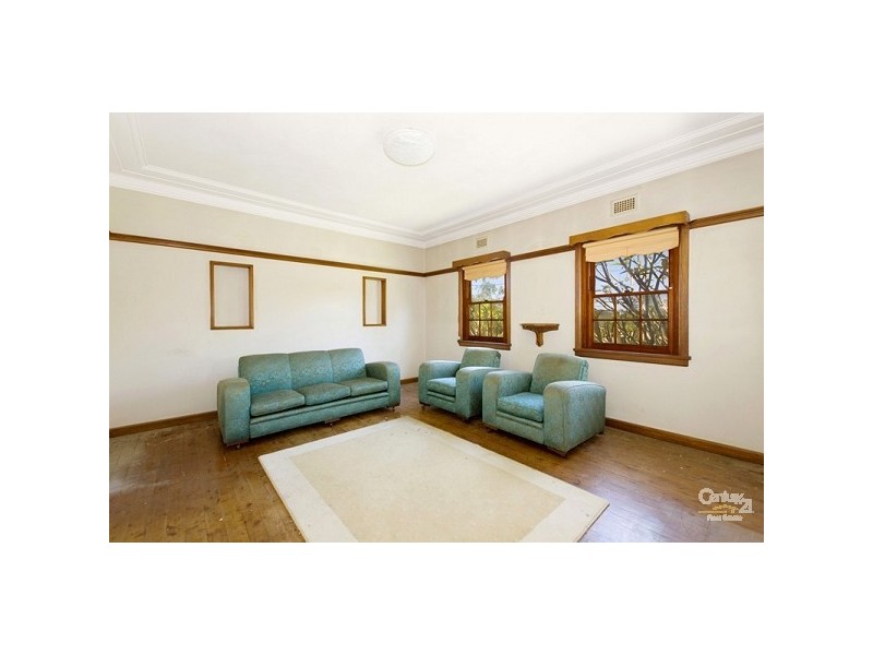 14 Johnson Street, Lindfield NSW 2070