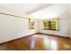 14 Johnson Street, Lindfield NSW 2070