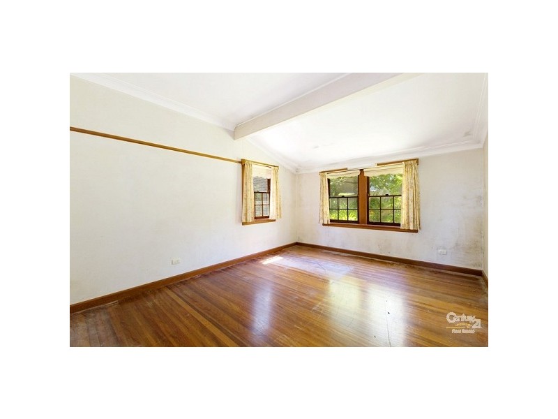 14 Johnson Street, Lindfield NSW 2070