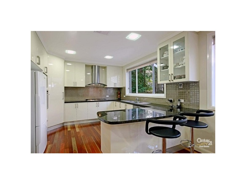 1b Mudies Road, St Ives NSW 2075
