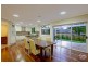 1b Mudies Road, St Ives NSW 2075