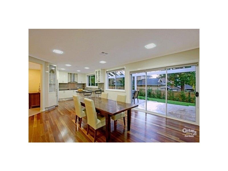 1b Mudies Road, St Ives NSW 2075