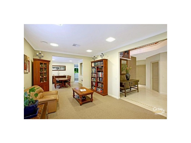 1b Mudies Road, St Ives NSW 2075