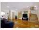 1b Mudies Road, St Ives NSW 2075